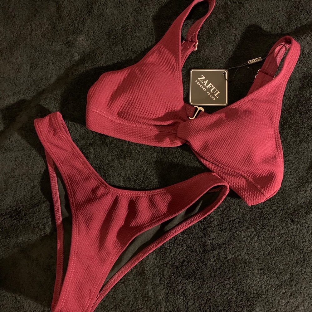 BIKINI SALE‼️ 8 PIECES 1 PRICE